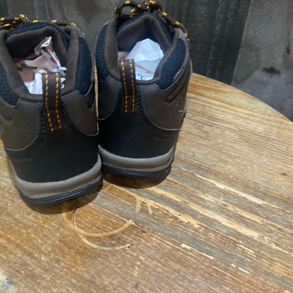 Boys Boots - Picture 9 of 9